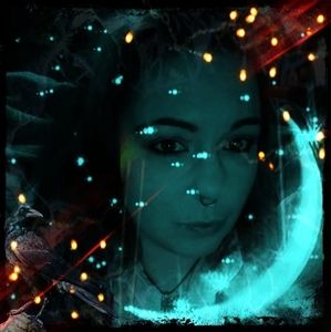 Meet your Posher, Fhiloměna